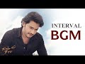 Guntur Kaaram Interval BGM Mix HD Guntur Kaaram BGM Guntur Kaaram BGM Ringtone
