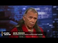 Native American Mascot Debate