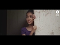 MarziBinaShaadiNahi End Early And Forced Marriage