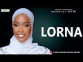 LORNA SIMULIZI MPYA
