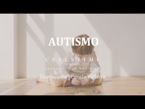 Understanding How Stem Cell Therapy Can Help Autism Spectrum Disorder