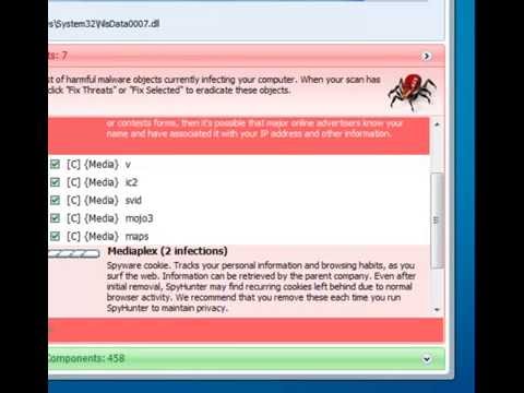 download lagu mp3 mp4 Spyhunter 4 Crack Patch, download lagu Spyhunter 4 Crack Patch gratis, unduh video klip Spyhunter 4 Crack Patch