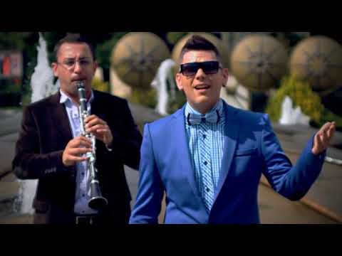 Pece Petrovski - Makedonija zemja od iskona