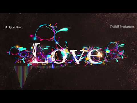 Kodak Black x Desiigner Type Beat – B1 Type Trap Beat | Truself Productions