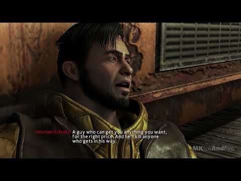 THE AMAZING SPIDER MAN 2 REMASTERED MOD Gameplay Walkthrough FULL GAME 4K 60FPS PC   No Commentary