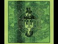 HIM - Join Me In Death (Strongroom Mix)