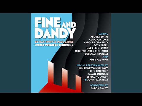 Once You Find Your Guy