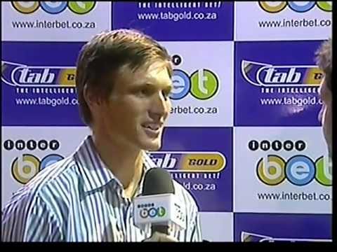 2013-03-29 Greyville - race 6 winning interviews