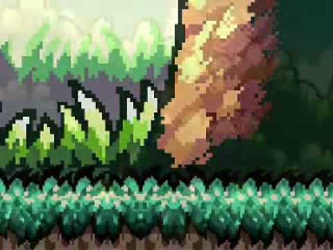 SUper Mario brothers Z AMV -  Back to Mad