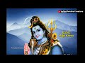 Gangeye Avana Jogayya Kannada Movie Song Short Lyrical Video