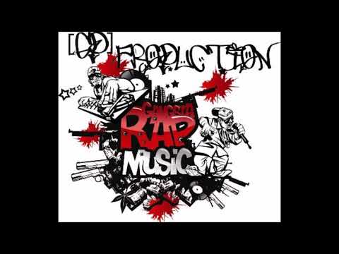 Remix (Parodia) MIYO Cały Świat . Maju Maj (dycha)