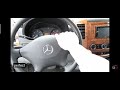 Saabkyle04 Car Horn Part 9
