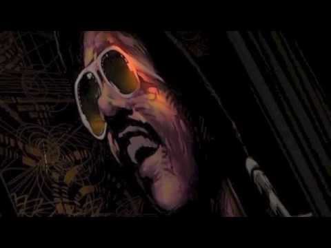 Best of Deep House Music Best of Afro Latin Best DJ Set by jojoflores Tony Touch & Mike Perras