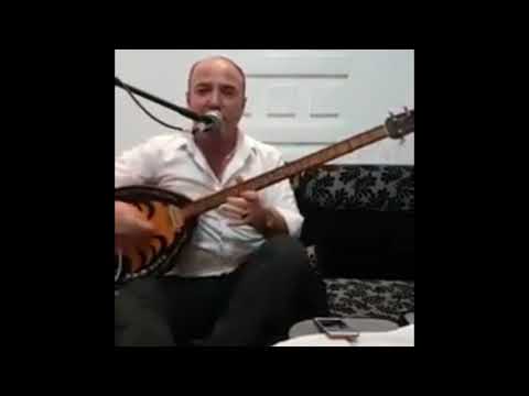 Kurdische Musik 2020