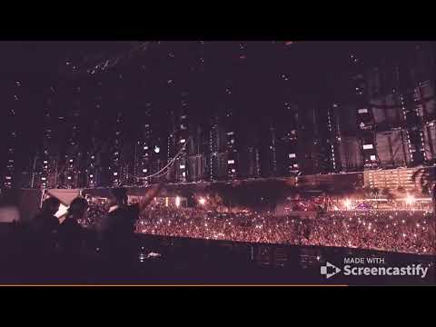 MUSICA NOVA DJ CASTELO BRANCO