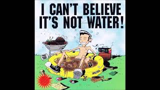 Teen Idols - Breakin&#39; Up