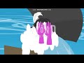 Dora Vyond Dance To The Rescue Part 12