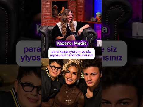 Çağla ve Çocukları 🤩 Anne Alışveriş Yapacağım Dedi