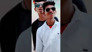 Sagar goswami new video #TSeries #TSeriesApnaPanjab #SonyMusicIndia #SonyMusicIndiaVEVO