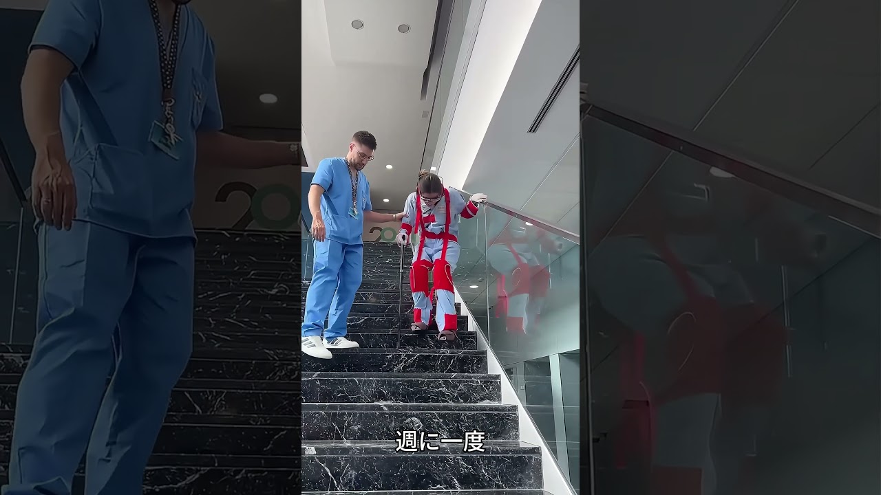 これは本当に天才的なアイデアですね 😊🥇