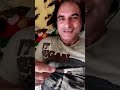POWER OF LOVE LESSON 1 Introduction