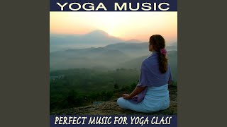 For a Peaceful Smile