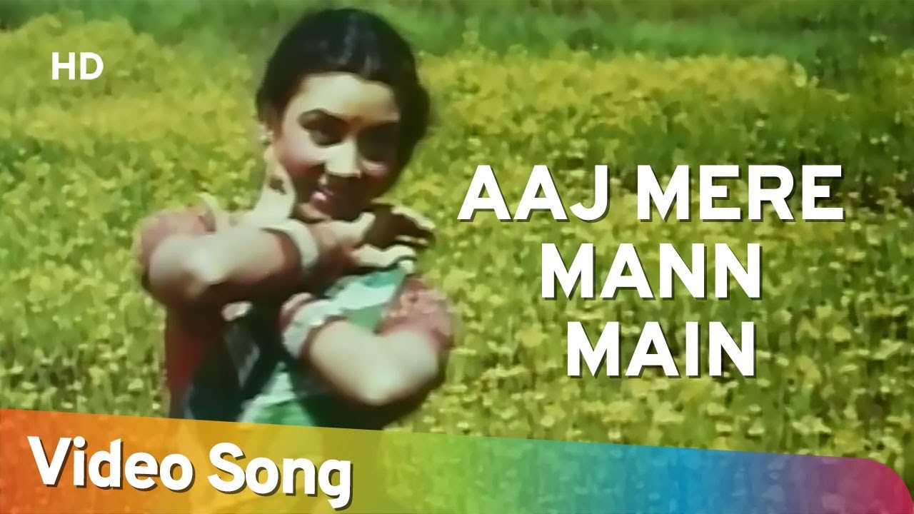 repeat movie image - 2