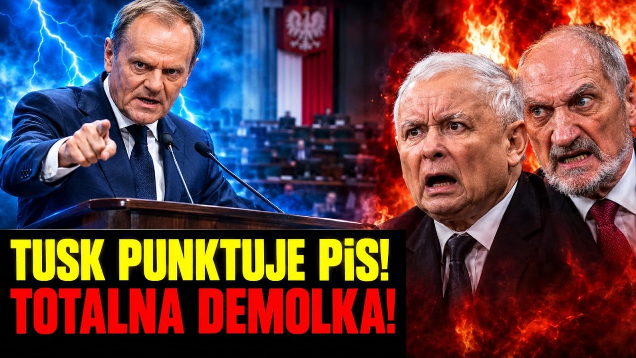 Parę dni spokoju od polityki, funduję. Weekend muzyczny;)