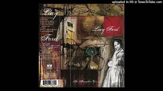 Atmosphere - Lost And Found