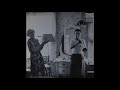Ruby Braff - You're Lucky to Me