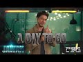 Jawan 1 Day To Go Shah Rukh Khan Atlee Nayanthara Vijay S Deepika P Anirudh