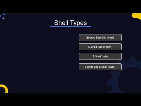 DevOps Prerequisites Course   Getting started with DevOpsn In  Arabic