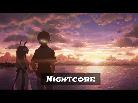 Nightcore - See You