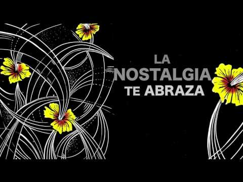 download lagu mp3 mp4 Rosa China Amarilla, download lagu Rosa China Amarilla gratis, unduh video klip Rosa China Amarilla