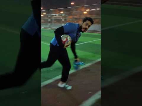 يا تلعبوني ولا بخرب ️