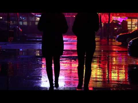 Artik & Asti - Невероятно ( neruS || Deep Remix )