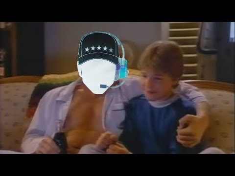 Mister Metokur 2-15-19 - Let Us Pray: Ted is God, Creepy Boy Scout Videos, The Johnson's