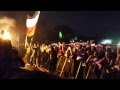 Marteria - Mein Rostock LIVE @ IGA Park Rostock ...