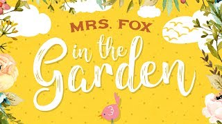 How to Design a Cover for a Children’s Book in Photoshop