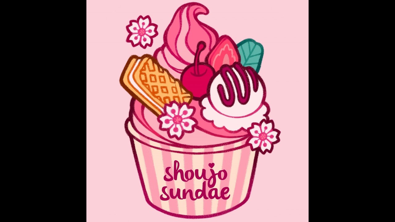 Justice For Momiji ft. Shoujosei World (Fruits Basket Eps 13-15)