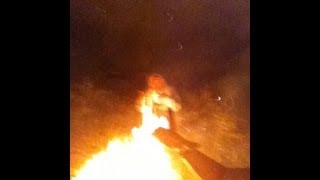 Ahora Soy Lo Que Soy   Dyablo