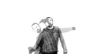 04 Yves De Mey - Ostia [Spectrum Spools] /4:40-7:20