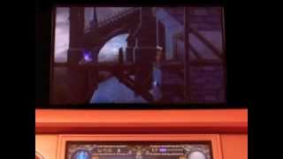 Castlevania Lords of Shadow　宿命の魔鏡　実況動画　其の十
