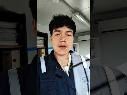 les muestro un adelanto del tema que se viene en Febrero. #rapmusic #emorap #trapargentino #neuquen