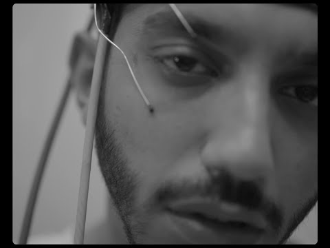 Şam - Psikoz [Official Video]