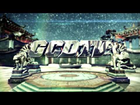 GPL - Winter - #4 - Tempo Storm vs Method Orange