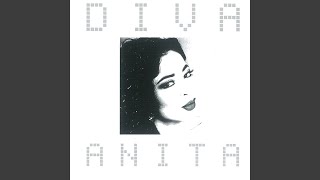 Download lagu Kini Ku Pulang mp3