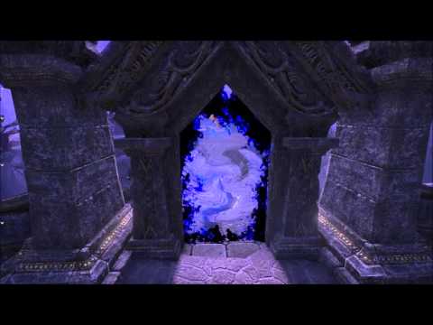 Maw of Lorkhaj Special! (Funny Mechanics & World First Attempts!) - Out of the Map! (TESO:TU)
