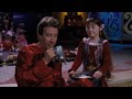 The Santa Clause Hot Chocolate Recipe Thangstodo Com