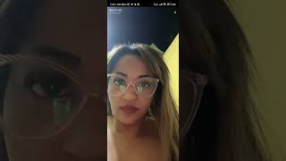 Download lagu Bigo satin mp3 Download lagu Bigo satin mp3